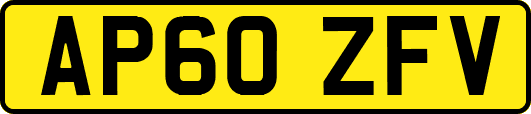 AP60ZFV