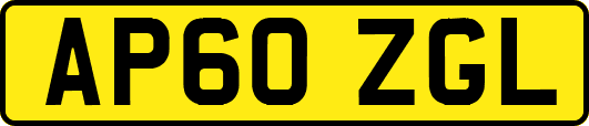 AP60ZGL