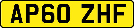 AP60ZHF