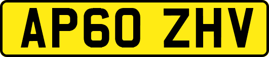 AP60ZHV