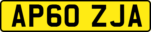 AP60ZJA