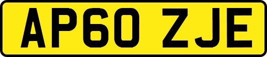 AP60ZJE