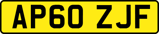 AP60ZJF