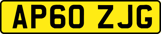 AP60ZJG