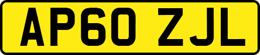 AP60ZJL