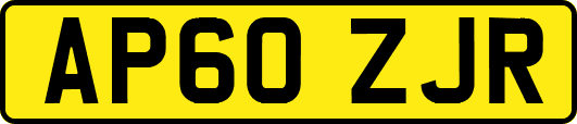 AP60ZJR