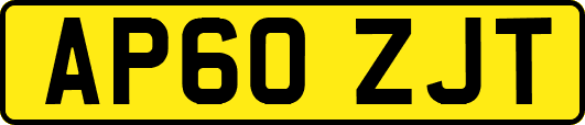 AP60ZJT