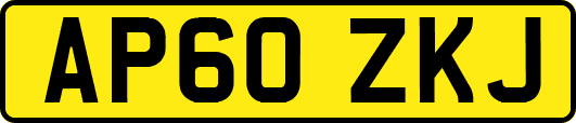 AP60ZKJ