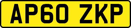 AP60ZKP