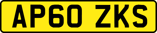 AP60ZKS