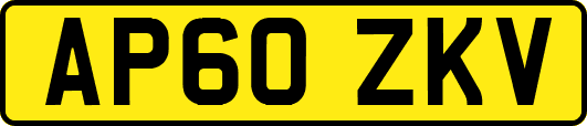 AP60ZKV