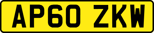 AP60ZKW