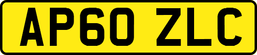 AP60ZLC
