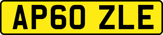 AP60ZLE