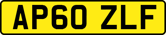 AP60ZLF