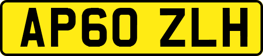 AP60ZLH