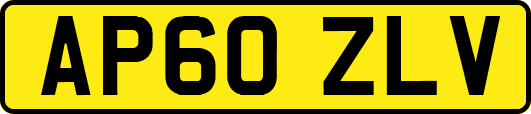 AP60ZLV