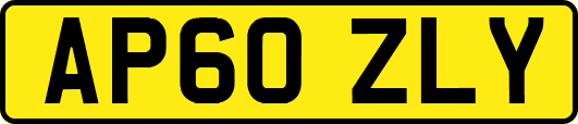 AP60ZLY