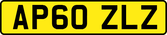 AP60ZLZ