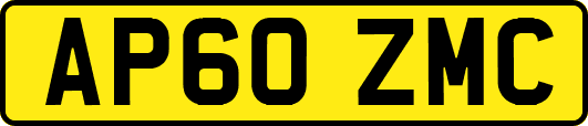 AP60ZMC
