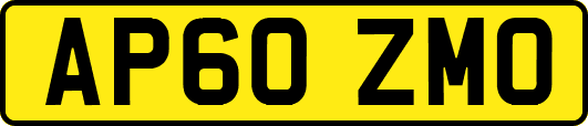 AP60ZMO