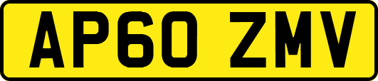 AP60ZMV