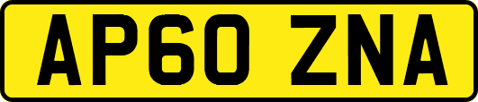 AP60ZNA