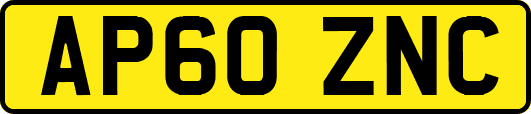 AP60ZNC