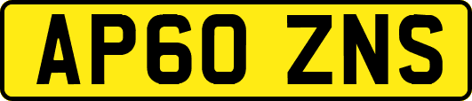 AP60ZNS