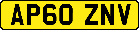 AP60ZNV