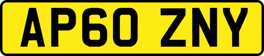 AP60ZNY