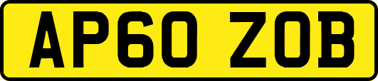 AP60ZOB