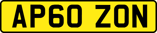 AP60ZON