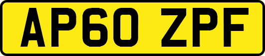 AP60ZPF