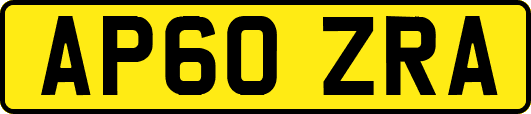 AP60ZRA