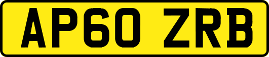AP60ZRB