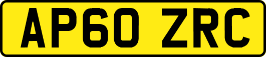 AP60ZRC