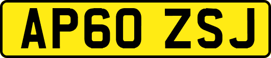 AP60ZSJ