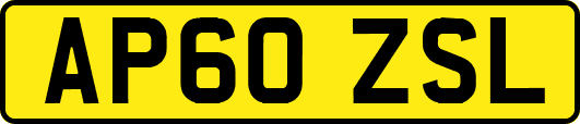 AP60ZSL