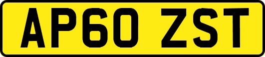 AP60ZST