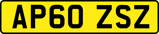 AP60ZSZ