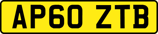 AP60ZTB