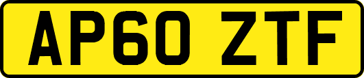 AP60ZTF