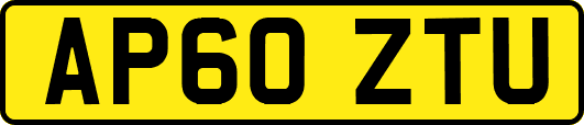 AP60ZTU