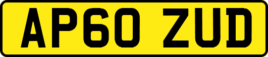 AP60ZUD