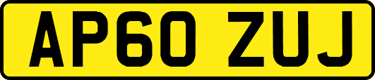 AP60ZUJ