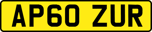 AP60ZUR