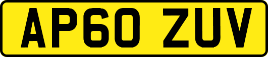AP60ZUV