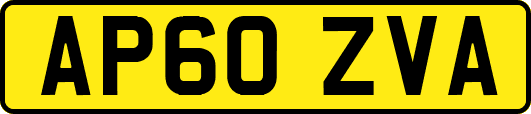 AP60ZVA