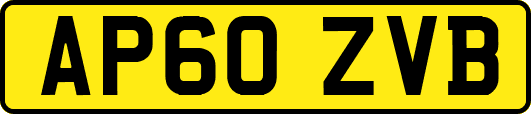 AP60ZVB